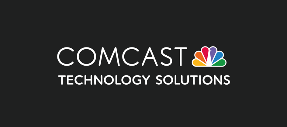 Comcast Technology Solutions unveils VOD distribution service for premium content providers